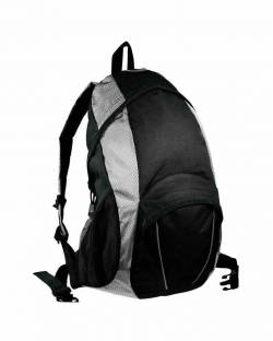 Polaris Backpack